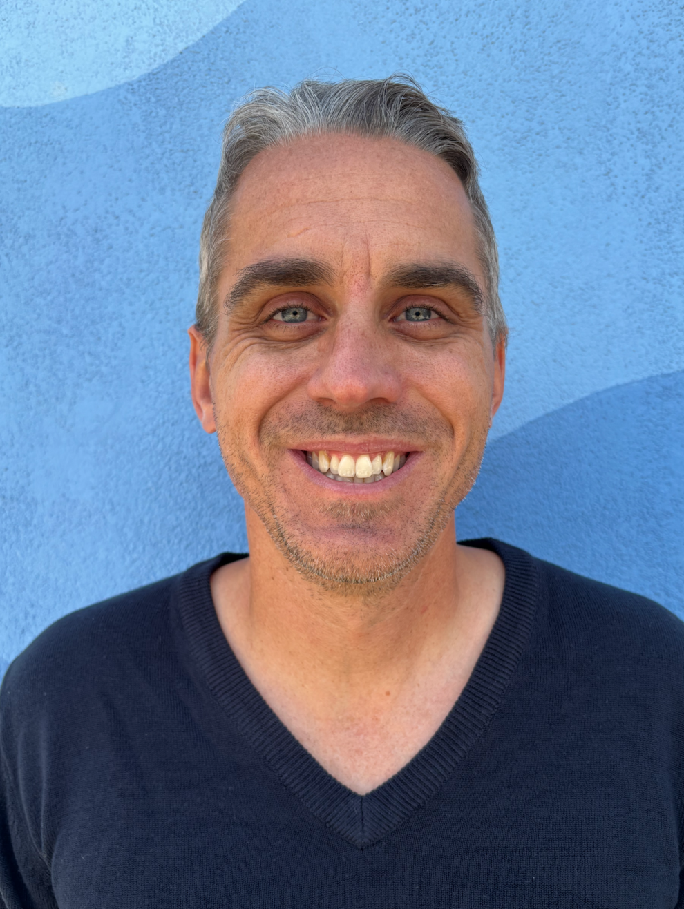 Ryan Moser, Colorist